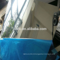 Mirror aluminum sheet 5005/1070 for decorative lighting